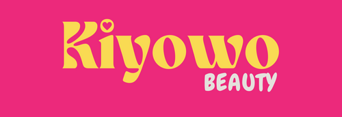 Kiyowo Beauty